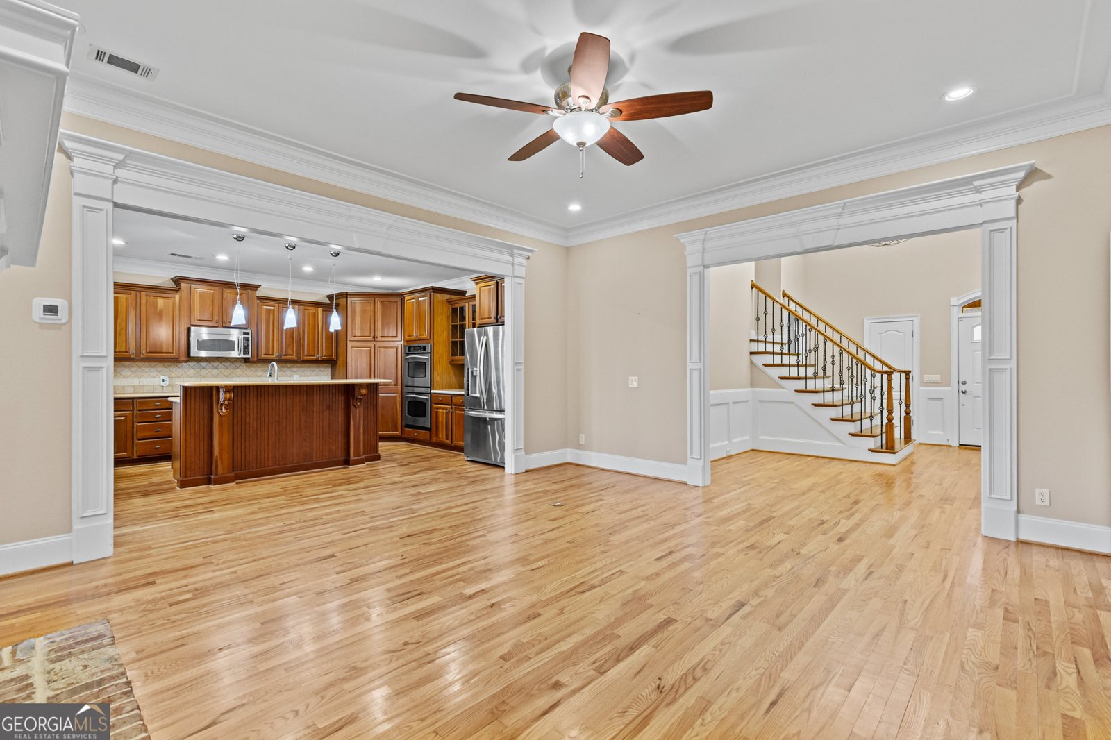 760 Windsor Place Circle Grayson - 11