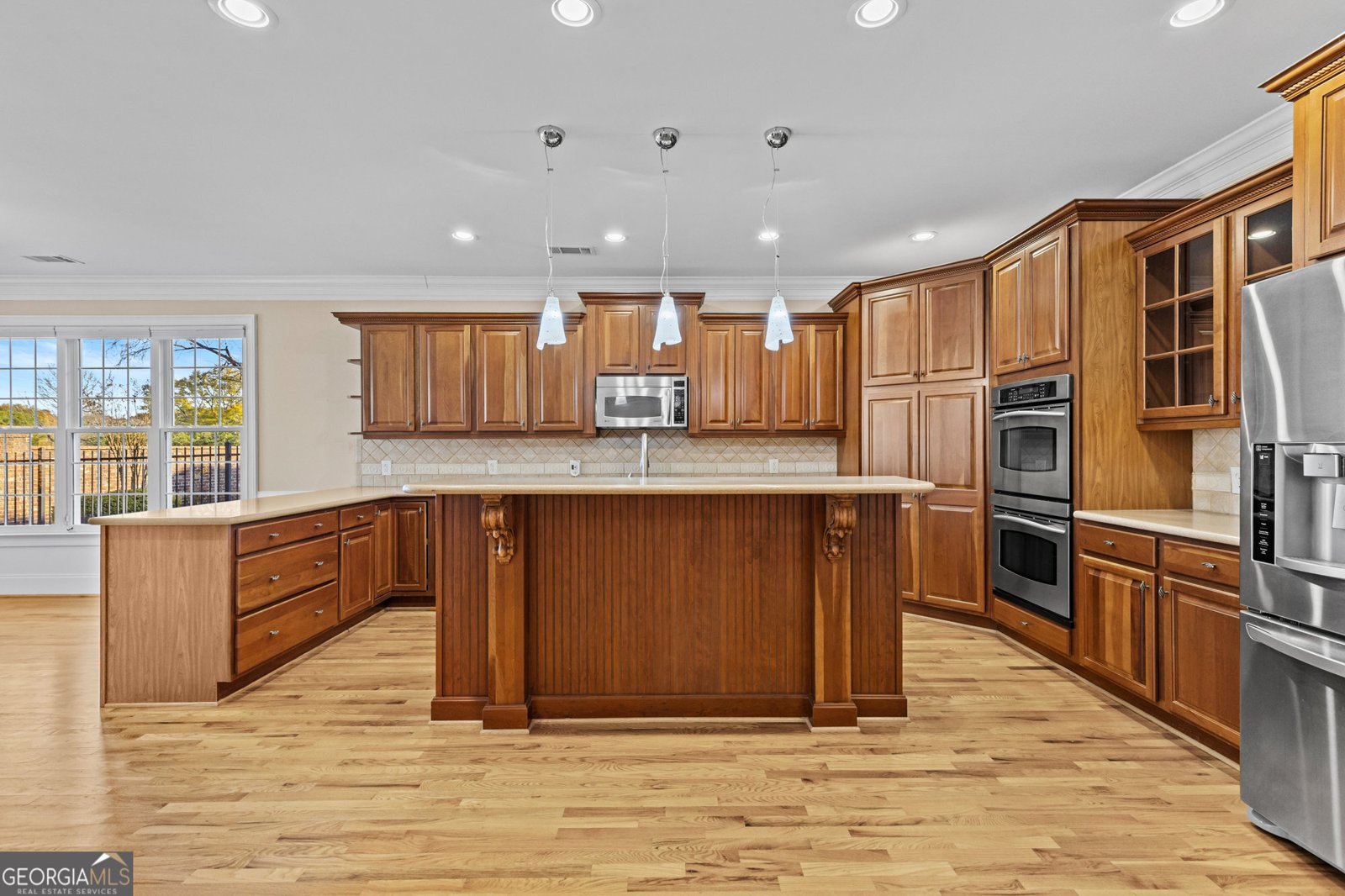 760 Windsor Place Circle Grayson - 12