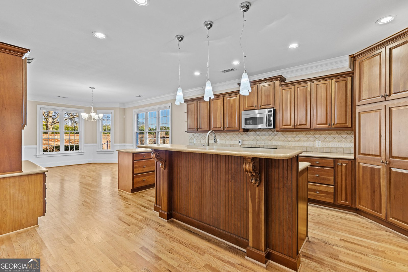 760 Windsor Place Circle Grayson - 13