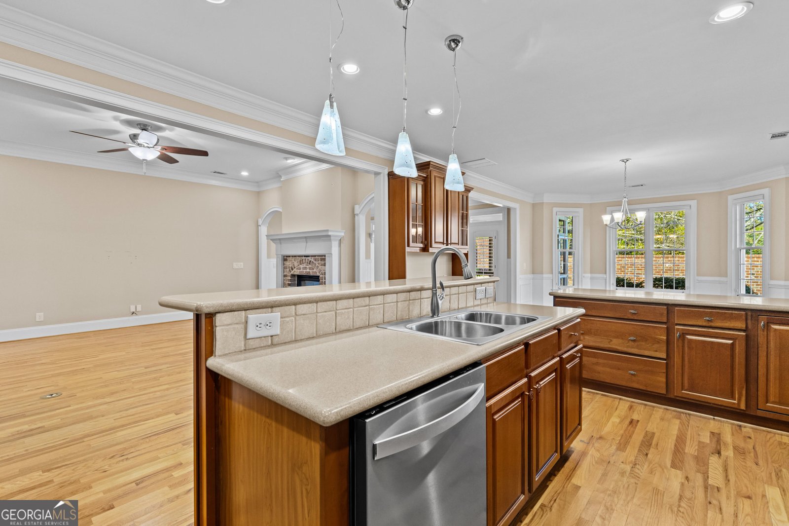 760 Windsor Place Circle Grayson - 14