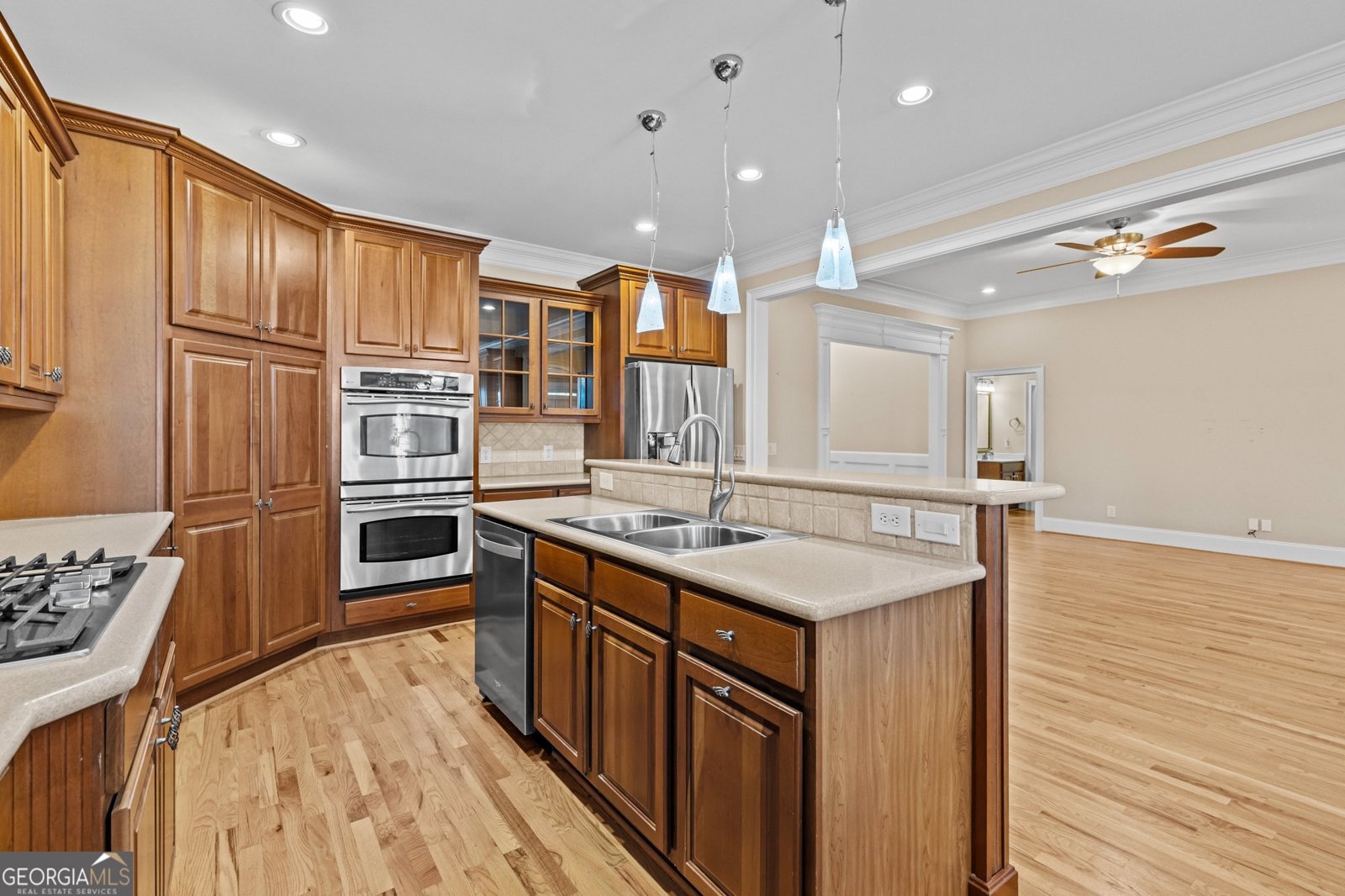 760 Windsor Place Circle Grayson - 15