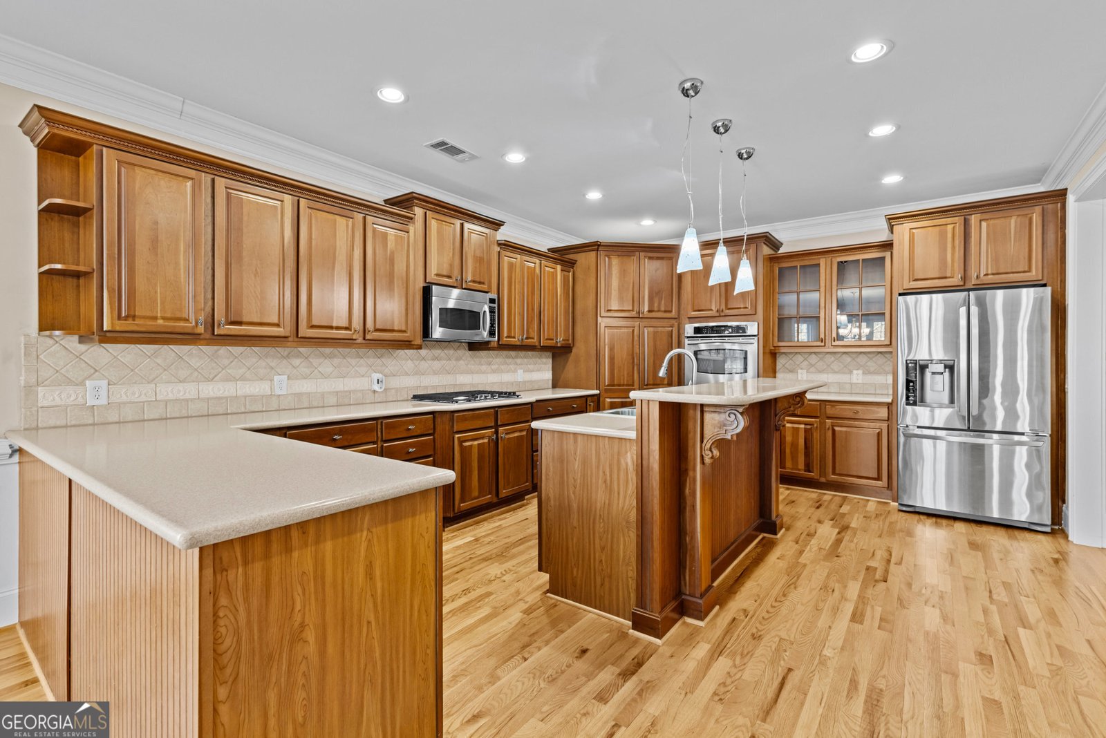 760 Windsor Place Circle Grayson - 16