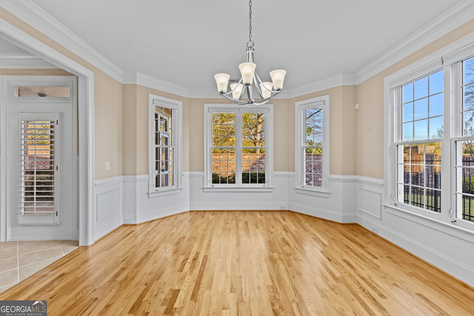 760 Windsor Place Circle Grayson - 17