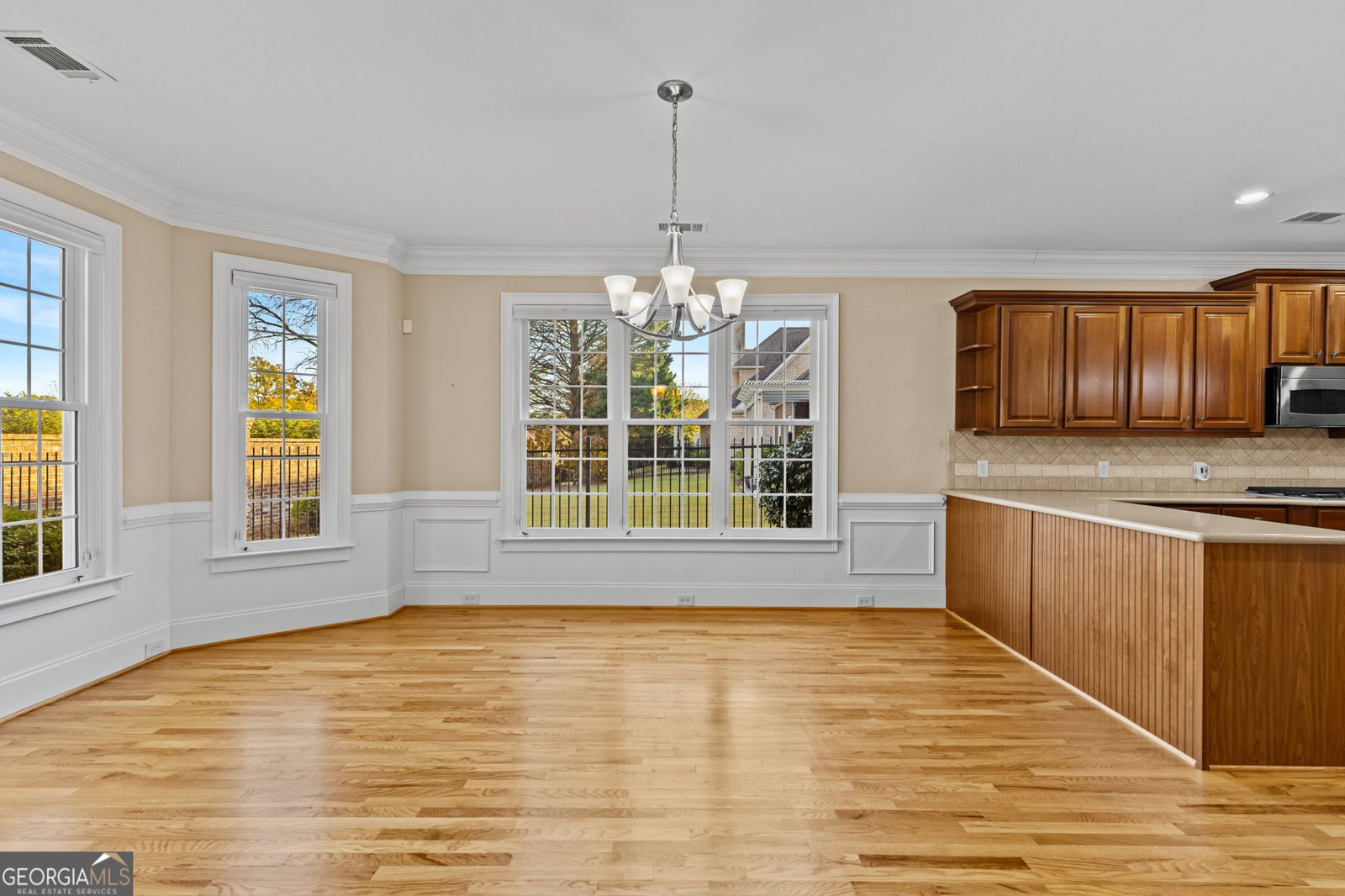 760 Windsor Place Circle Grayson - 18