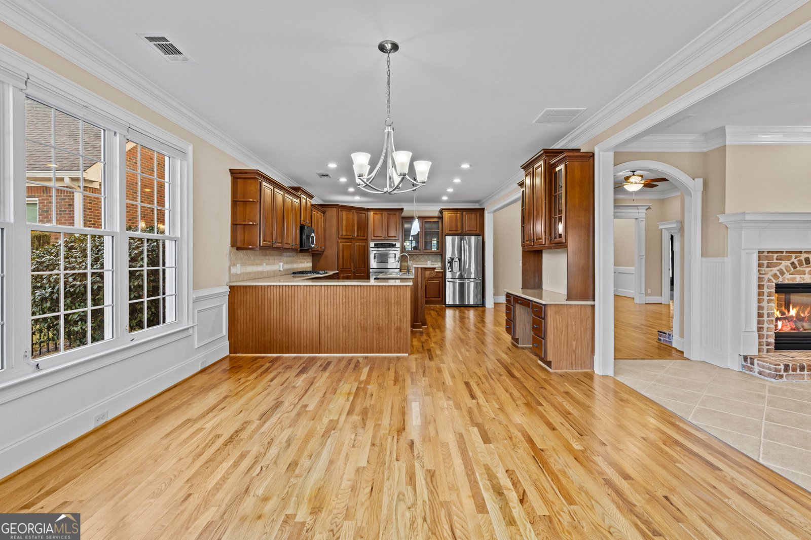 760 Windsor Place Circle Grayson - 19