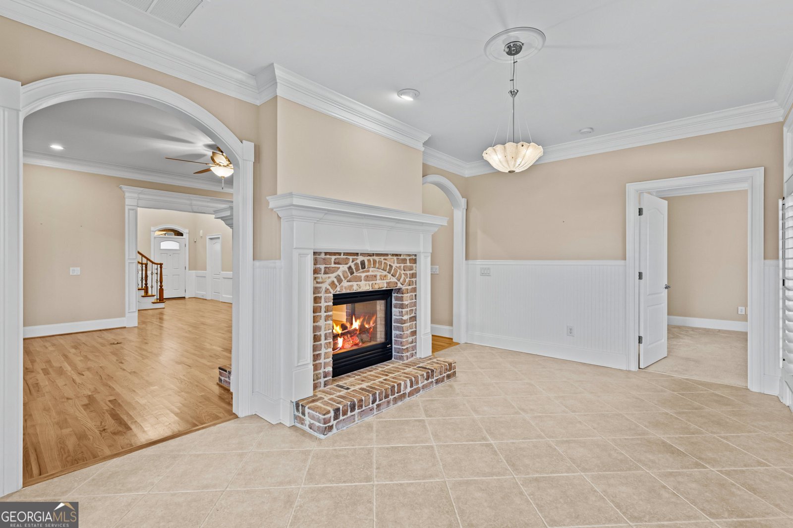 760 Windsor Place Circle Grayson - 20