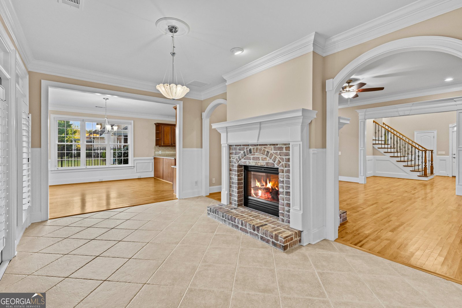 760 Windsor Place Circle Grayson - 21