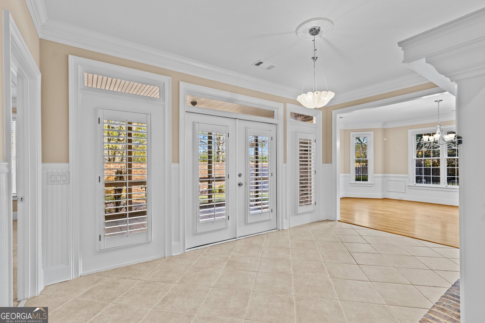 760 Windsor Place Circle Grayson - 22