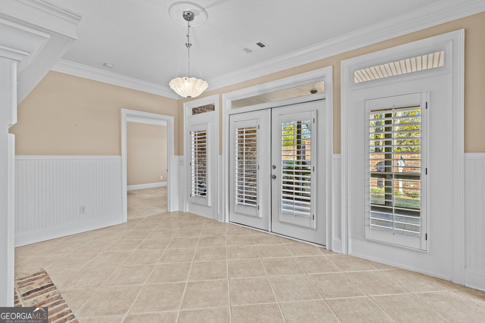 760 Windsor Place Circle Grayson - 23