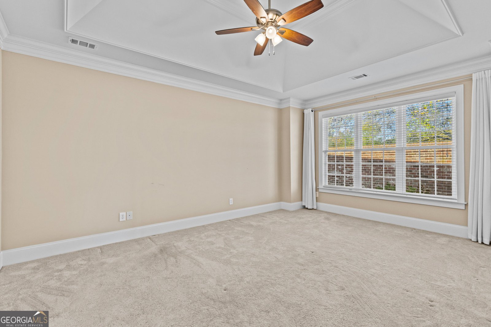 760 Windsor Place Circle Grayson - 24