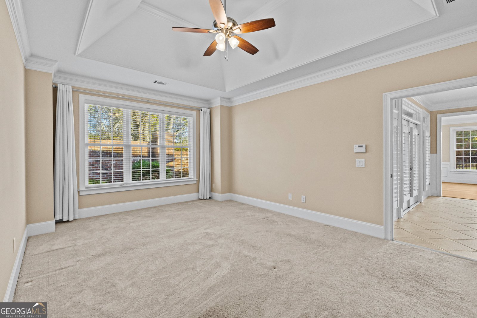 760 Windsor Place Circle Grayson - 25