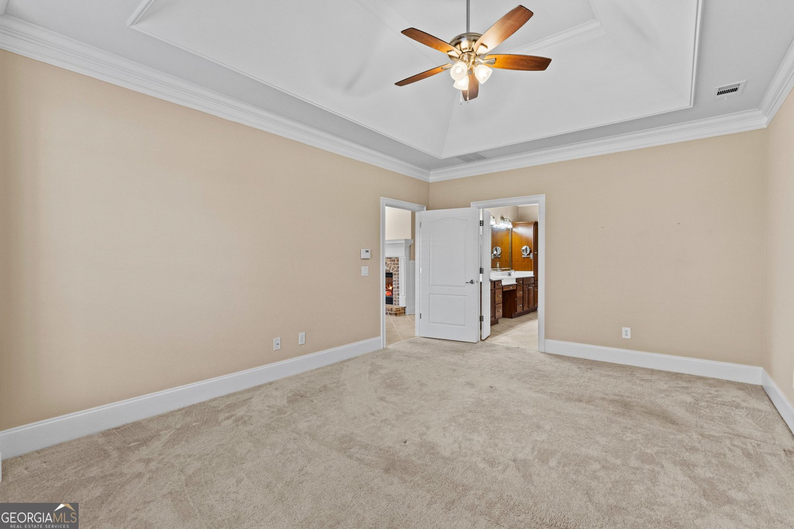 760 Windsor Place Circle Grayson - 26