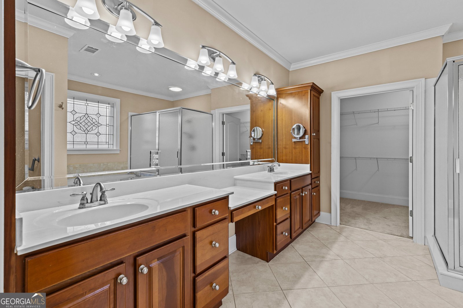 760 Windsor Place Circle Grayson - 27