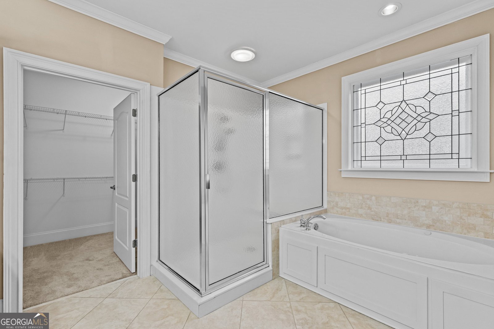 760 Windsor Place Circle Grayson - 28