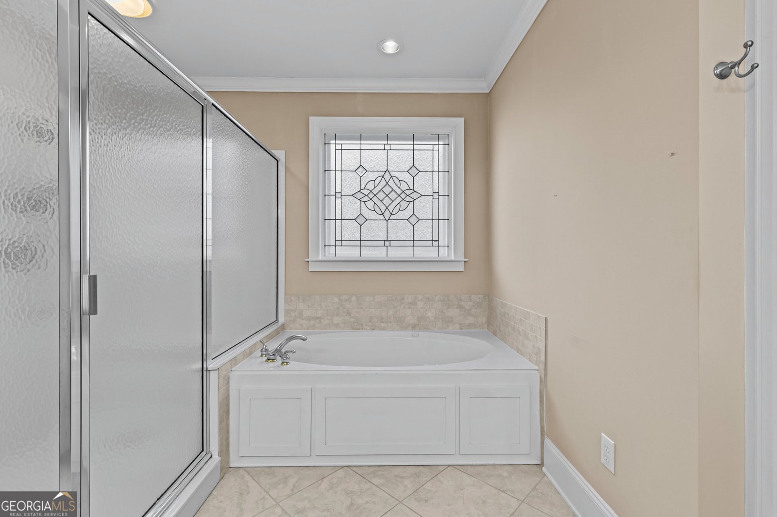 760 Windsor Place Circle Grayson - 29