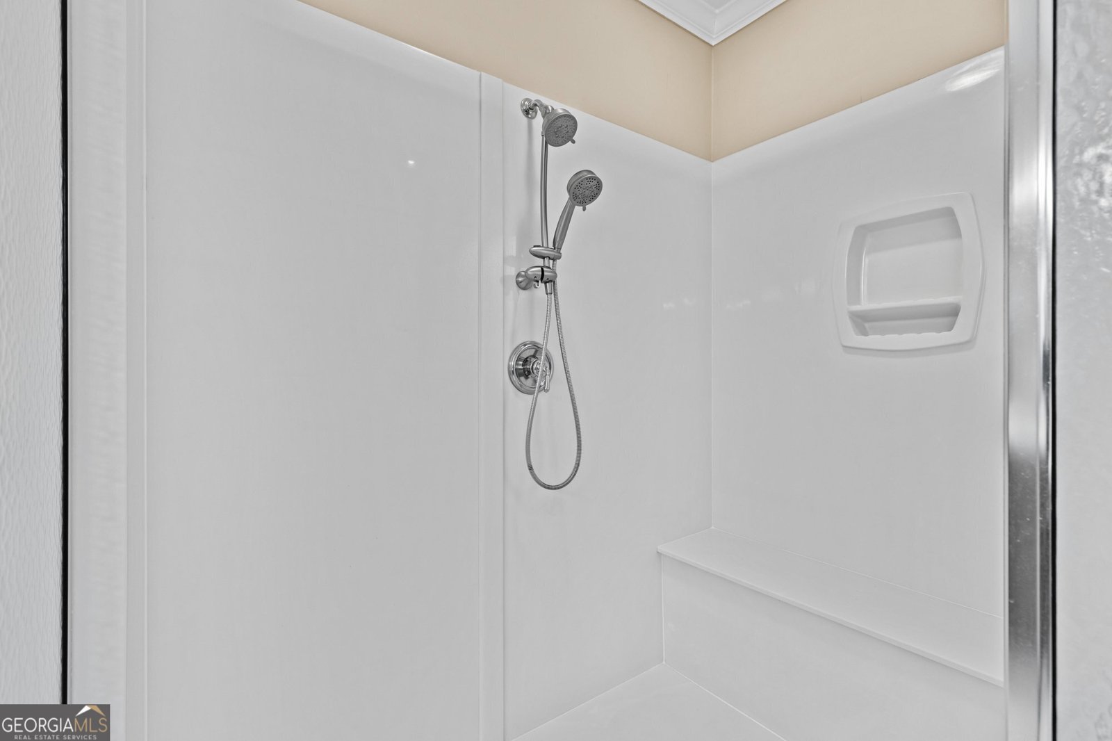 760 Windsor Place Circle Grayson - 30