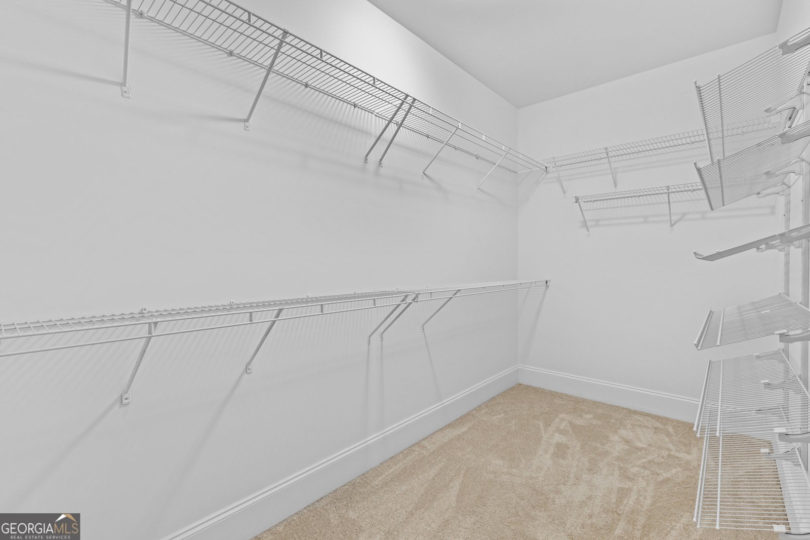 760 Windsor Place Circle Grayson - 31