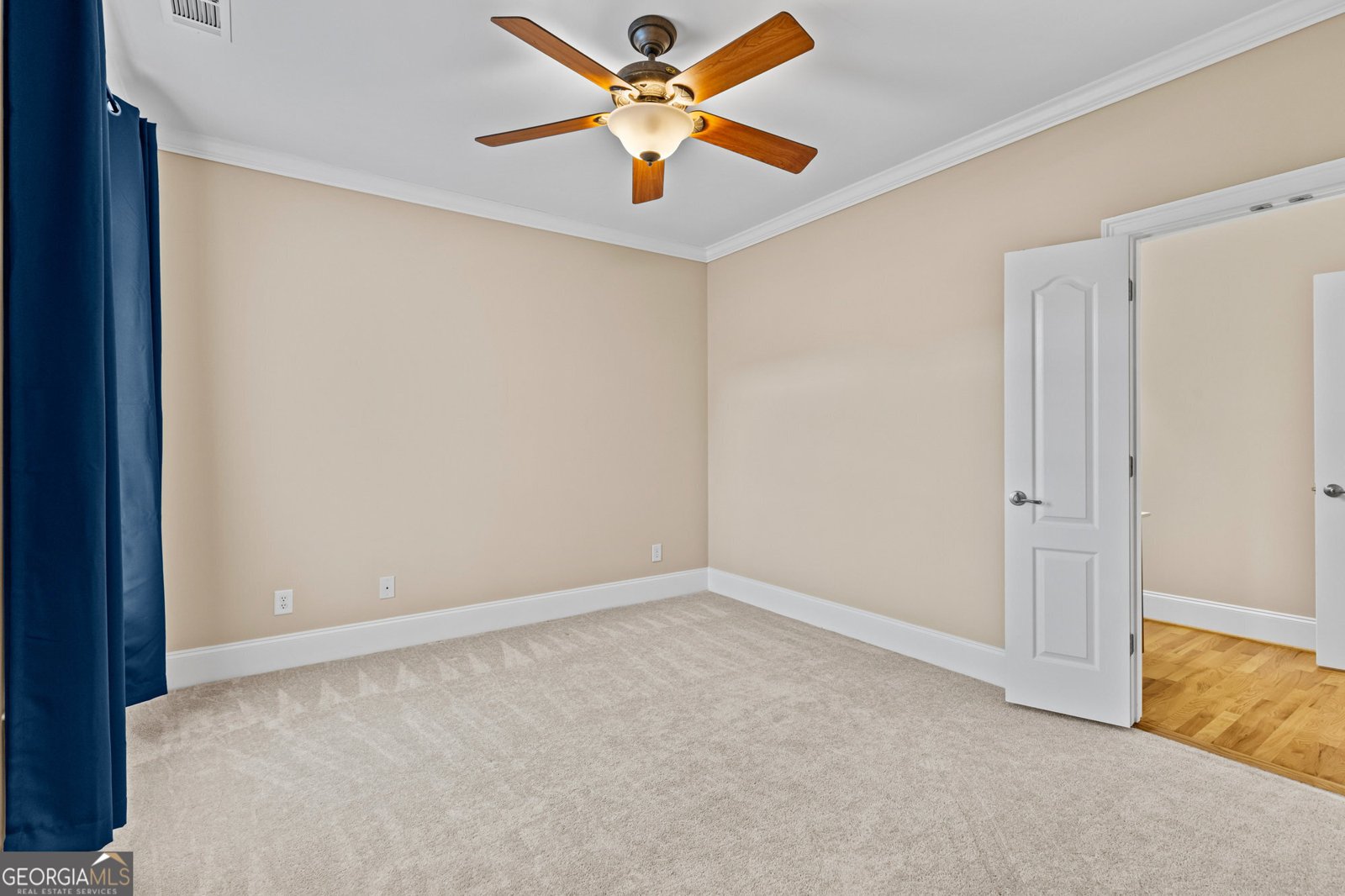 760 Windsor Place Circle Grayson - 32