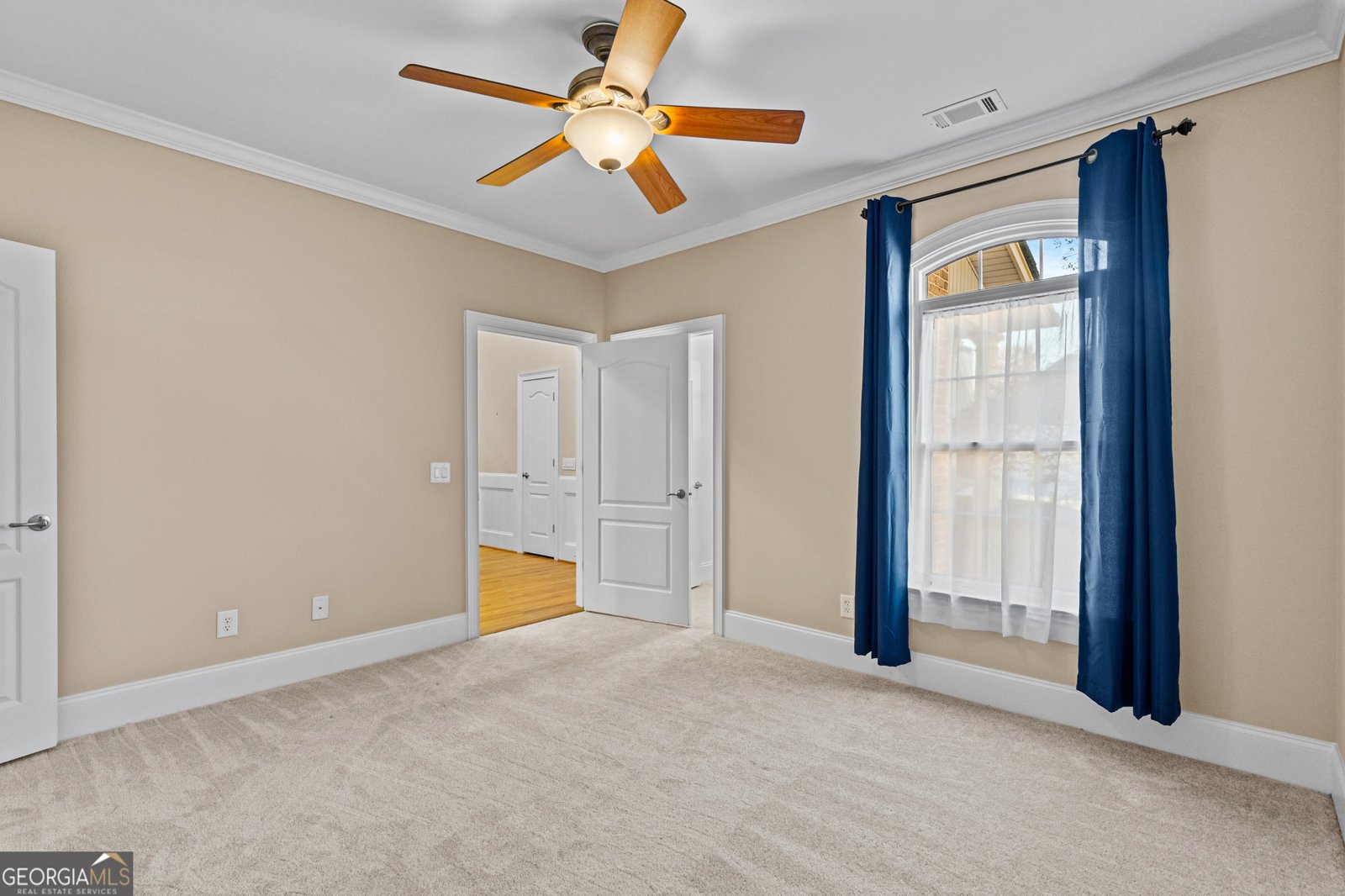 760 Windsor Place Circle Grayson - 33