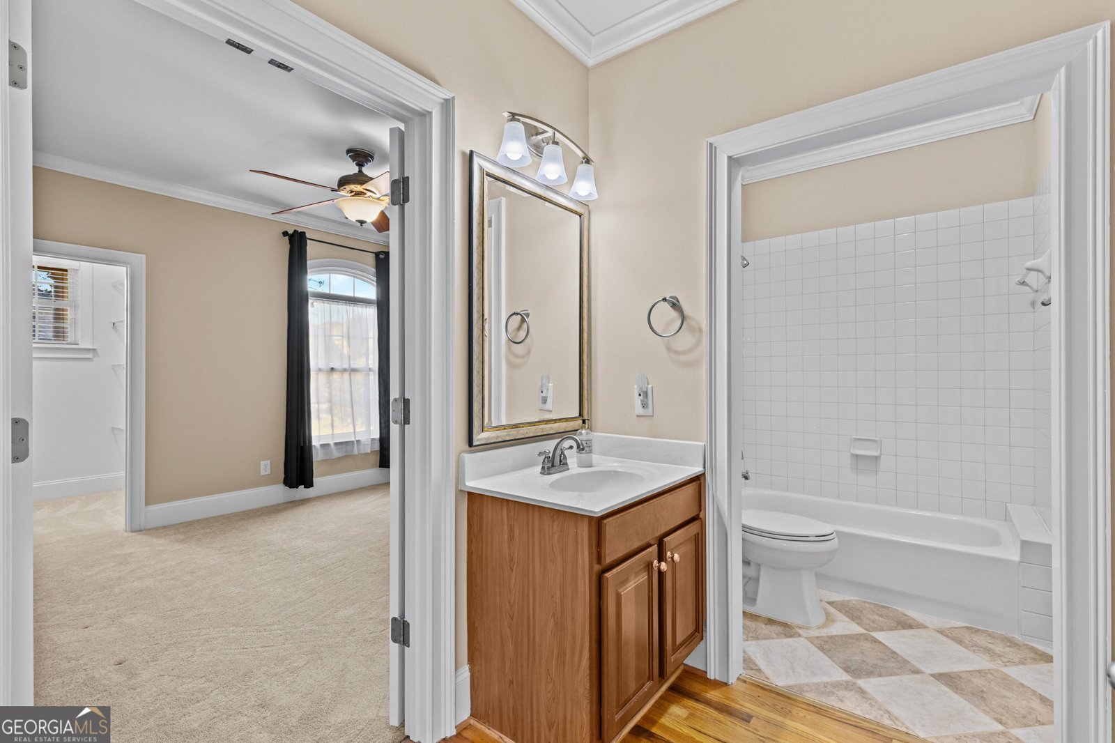 760 Windsor Place Circle Grayson - 34