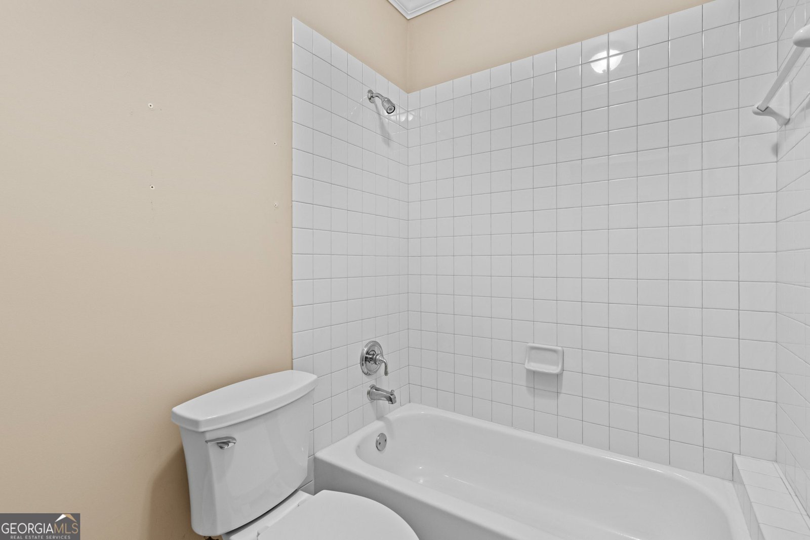 760 Windsor Place Circle Grayson - 35