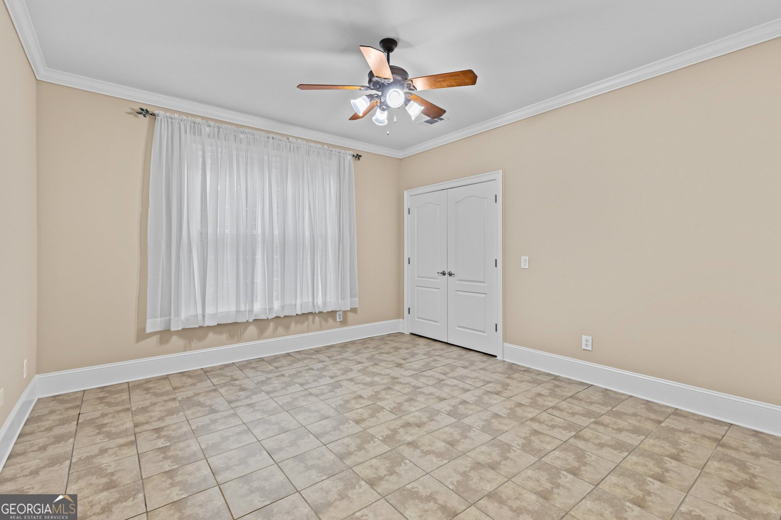 760 Windsor Place Circle Grayson - 36