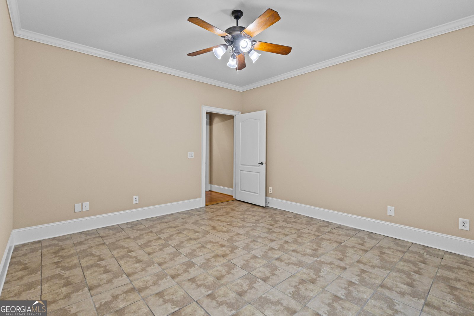 760 Windsor Place Circle Grayson - 37