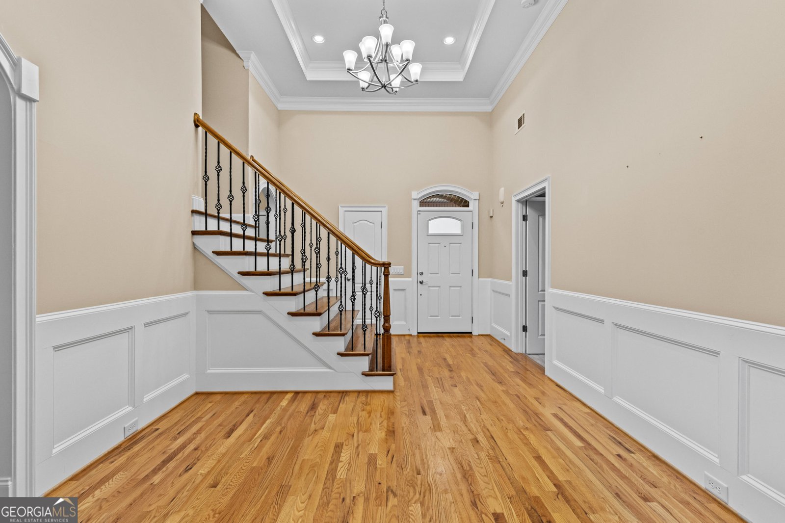 760 Windsor Place Circle Grayson - 38