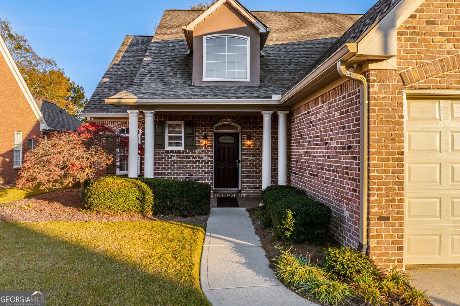 760 Windsor Place Circle Grayson - 4