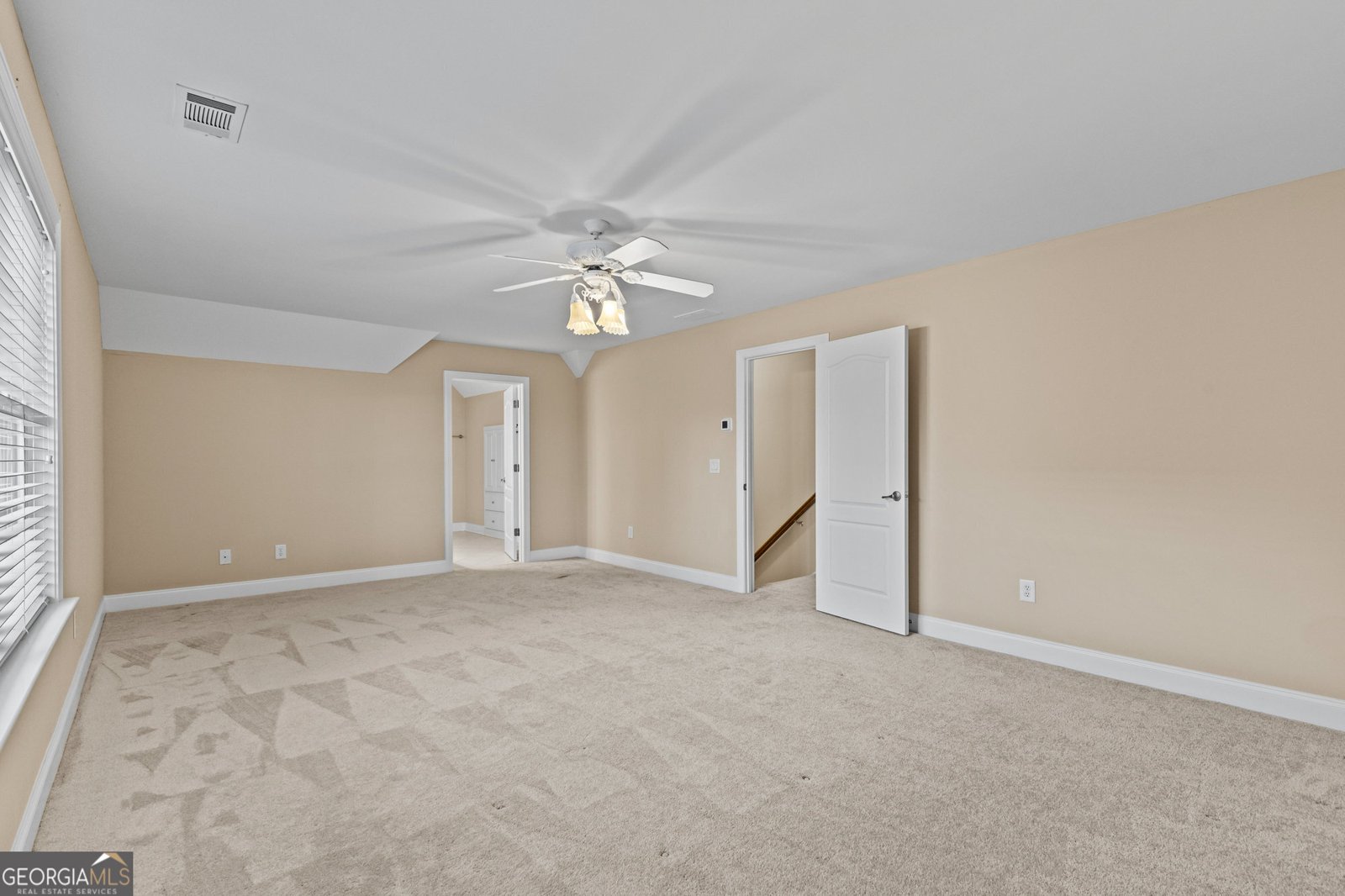 760 Windsor Place Circle Grayson - 40