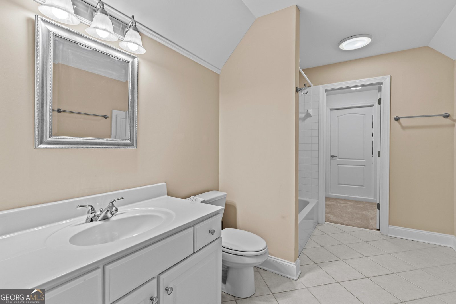 760 Windsor Place Circle Grayson - 41