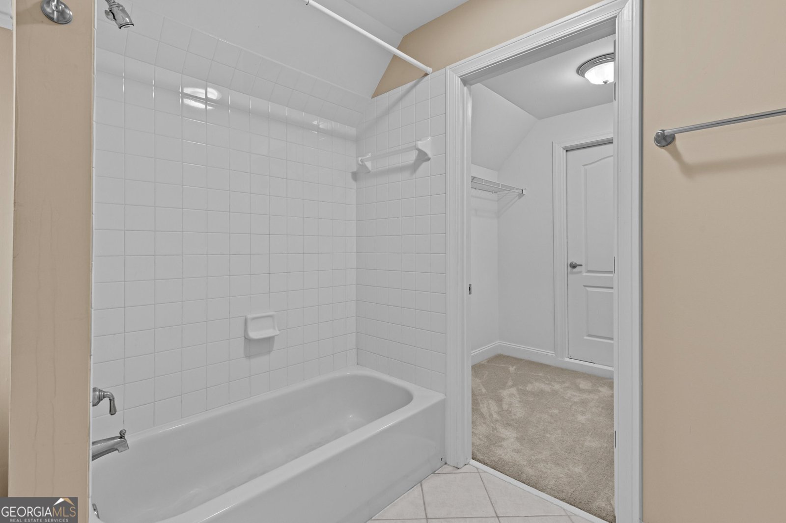 760 Windsor Place Circle Grayson - 42