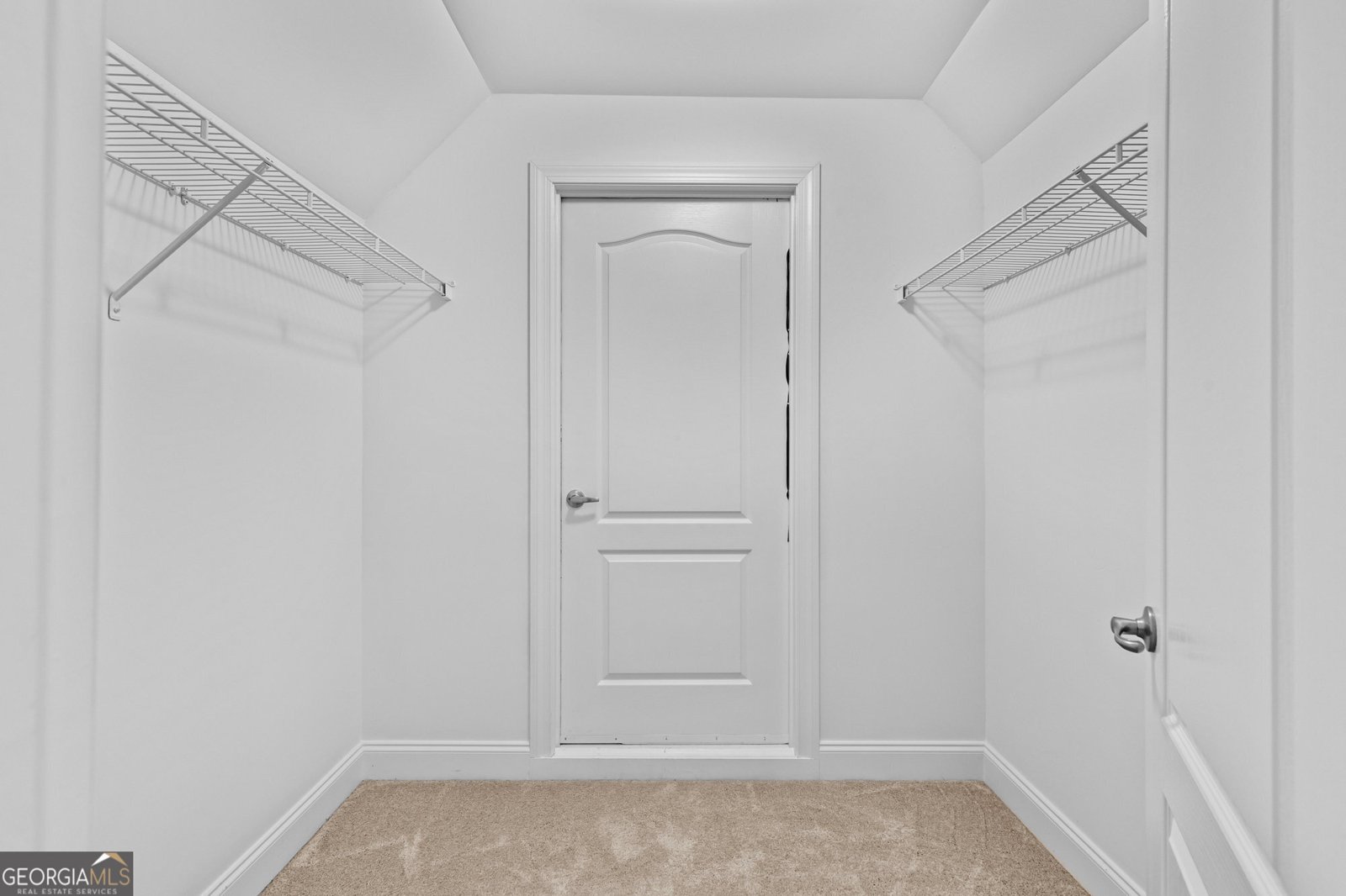 760 Windsor Place Circle Grayson - 43