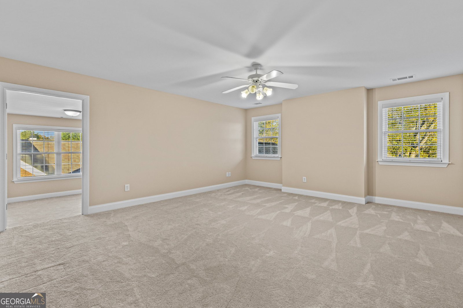 760 Windsor Place Circle Grayson - 44