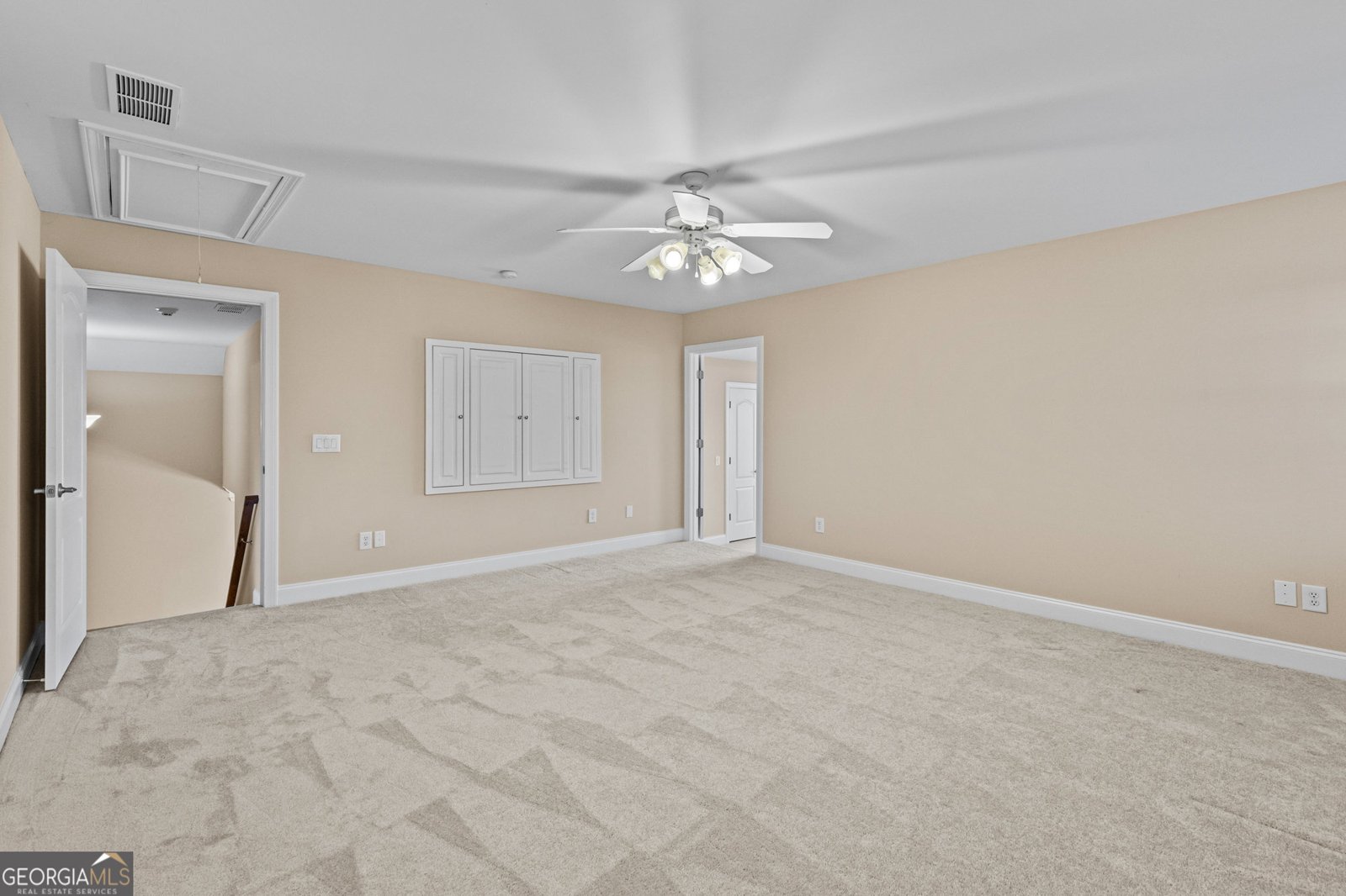 760 Windsor Place Circle Grayson - 45