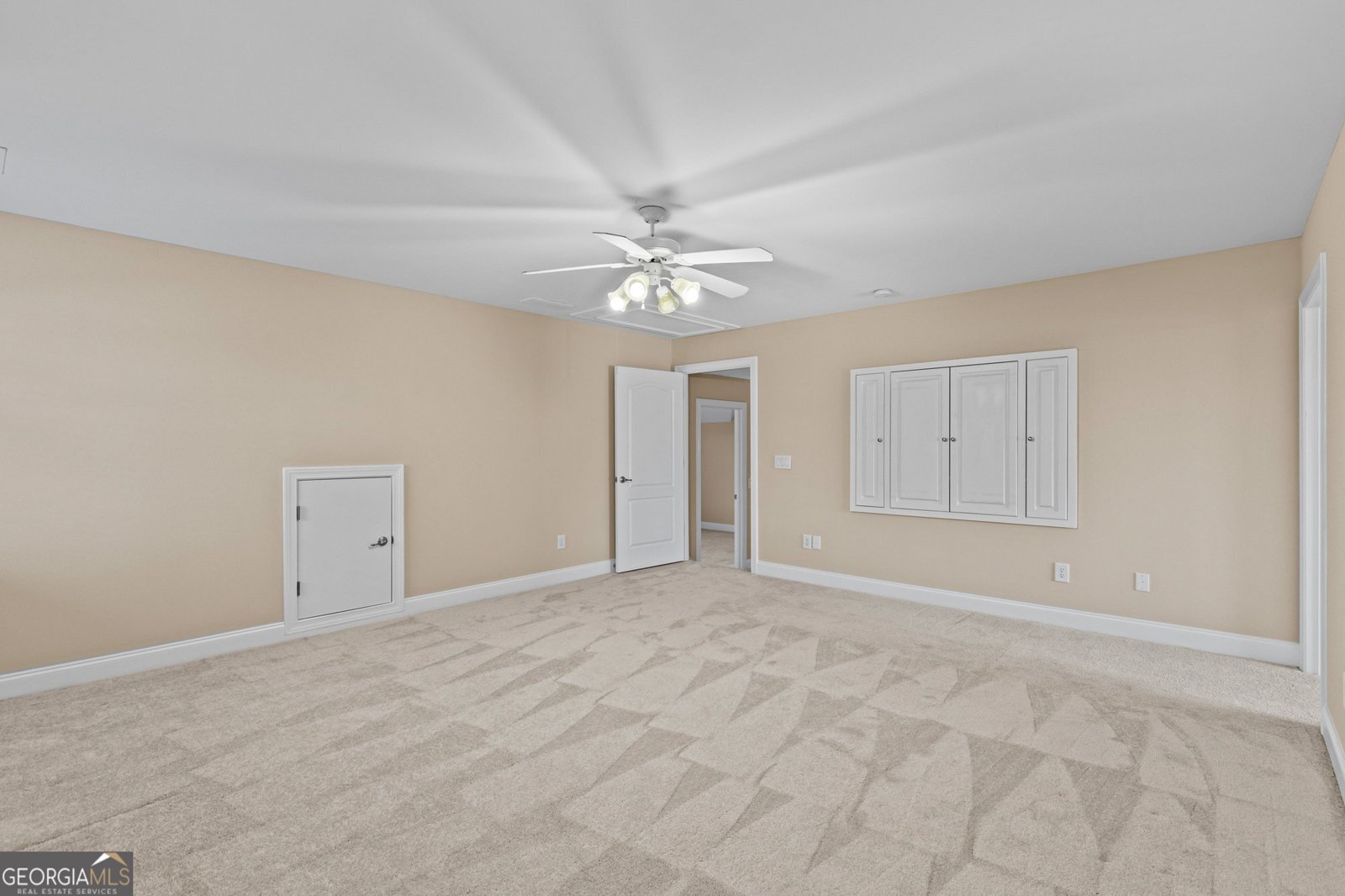 760 Windsor Place Circle Grayson - 46