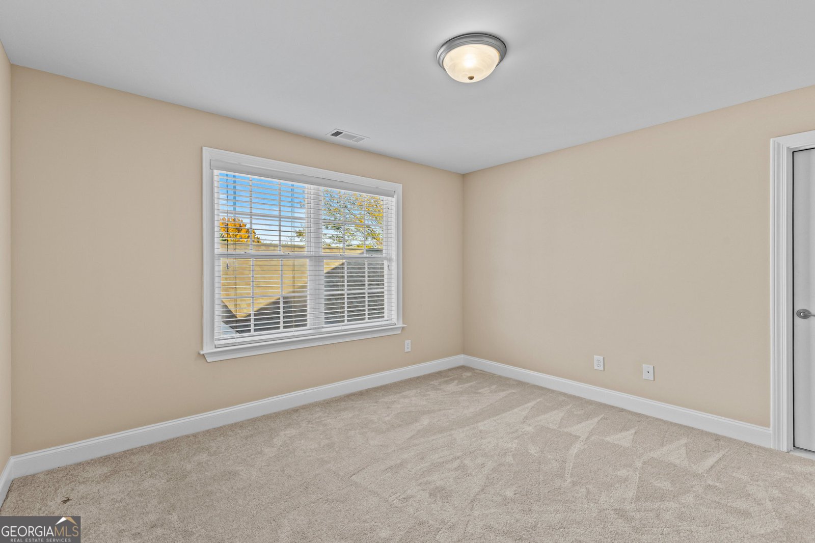 760 Windsor Place Circle Grayson - 47