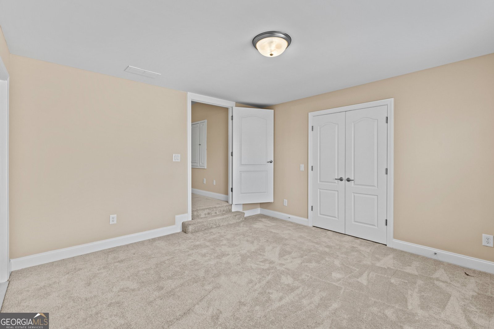 760 Windsor Place Circle Grayson - 48