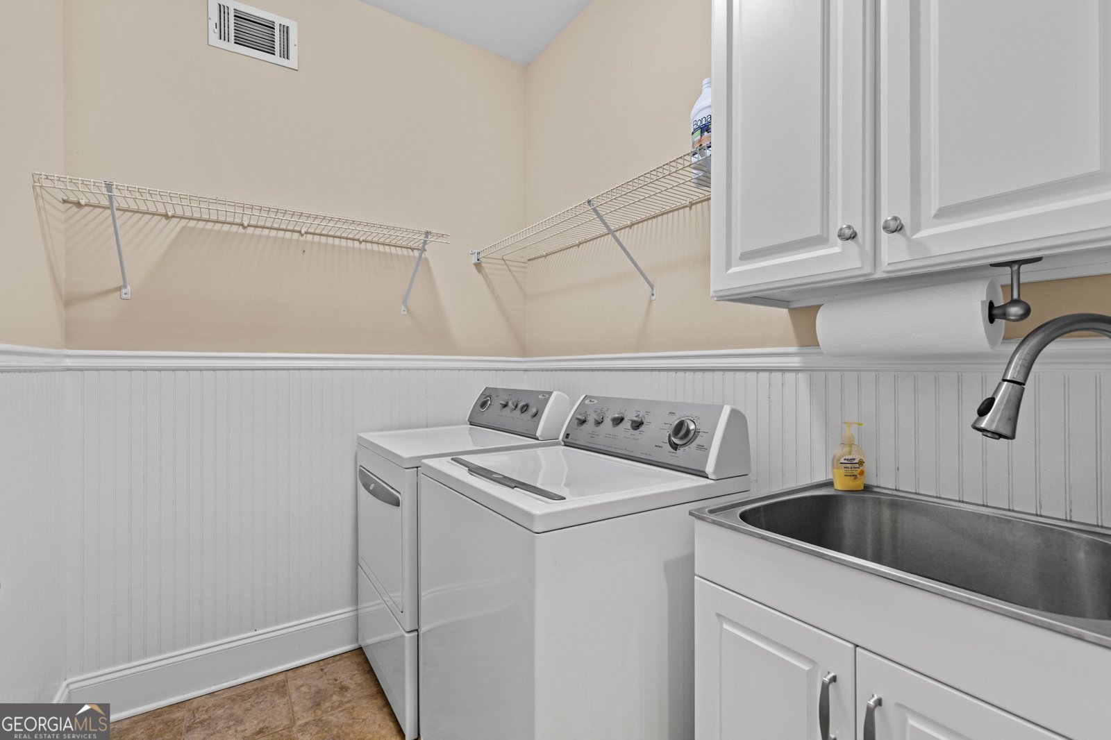 760 Windsor Place Circle Grayson - 49