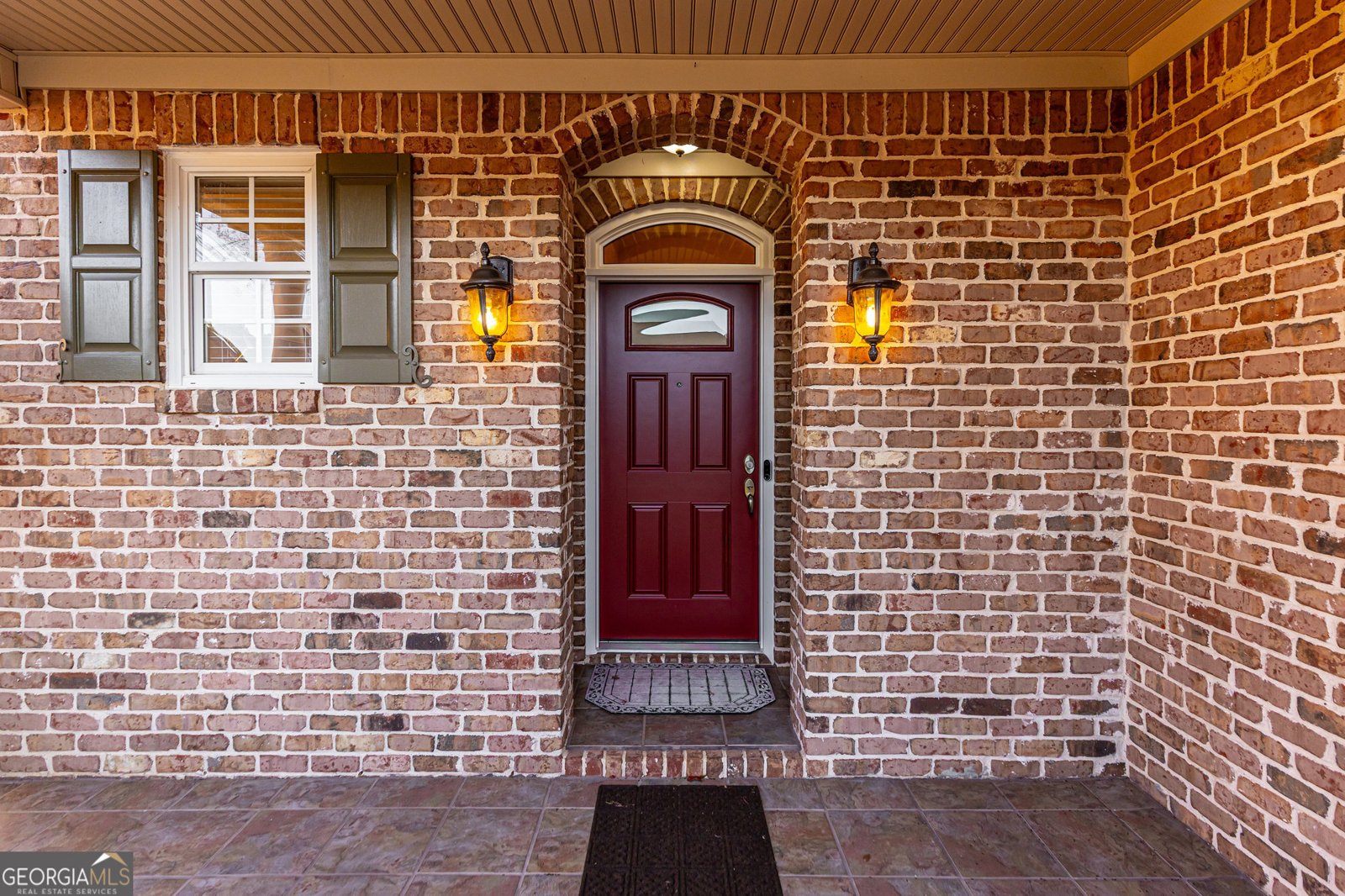 760 Windsor Place Circle Grayson - 5