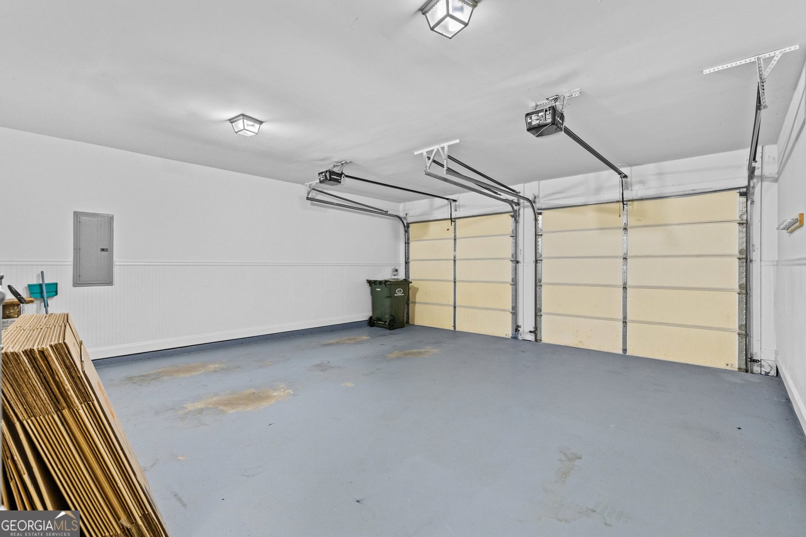 760 Windsor Place Circle Grayson - 50