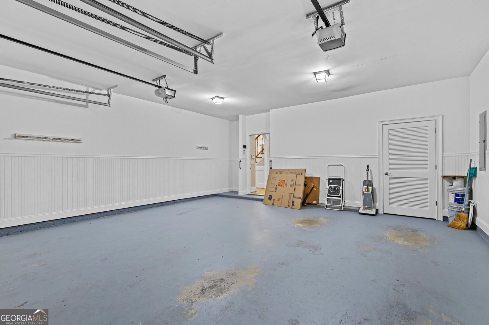 760 Windsor Place Circle Grayson - 51