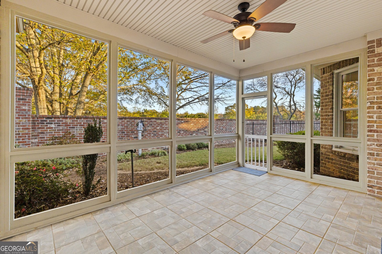 760 Windsor Place Circle Grayson - 52