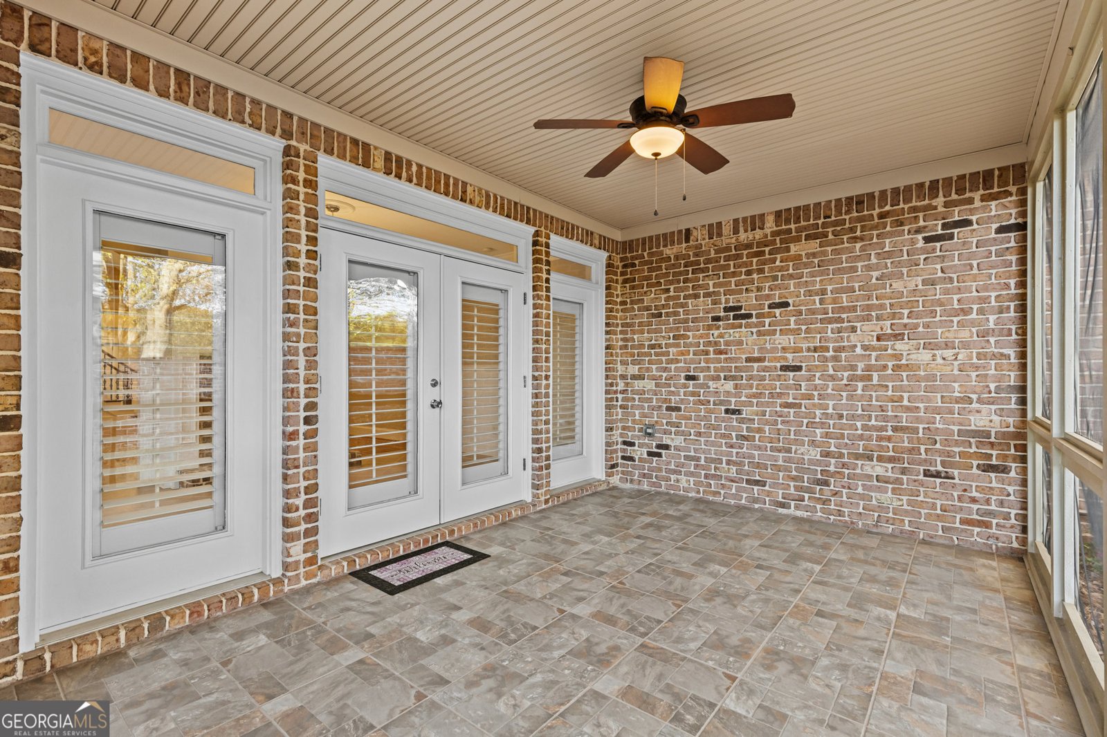 760 Windsor Place Circle Grayson - 53