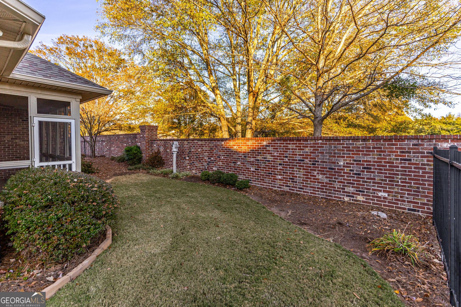 760 Windsor Place Circle Grayson - 54