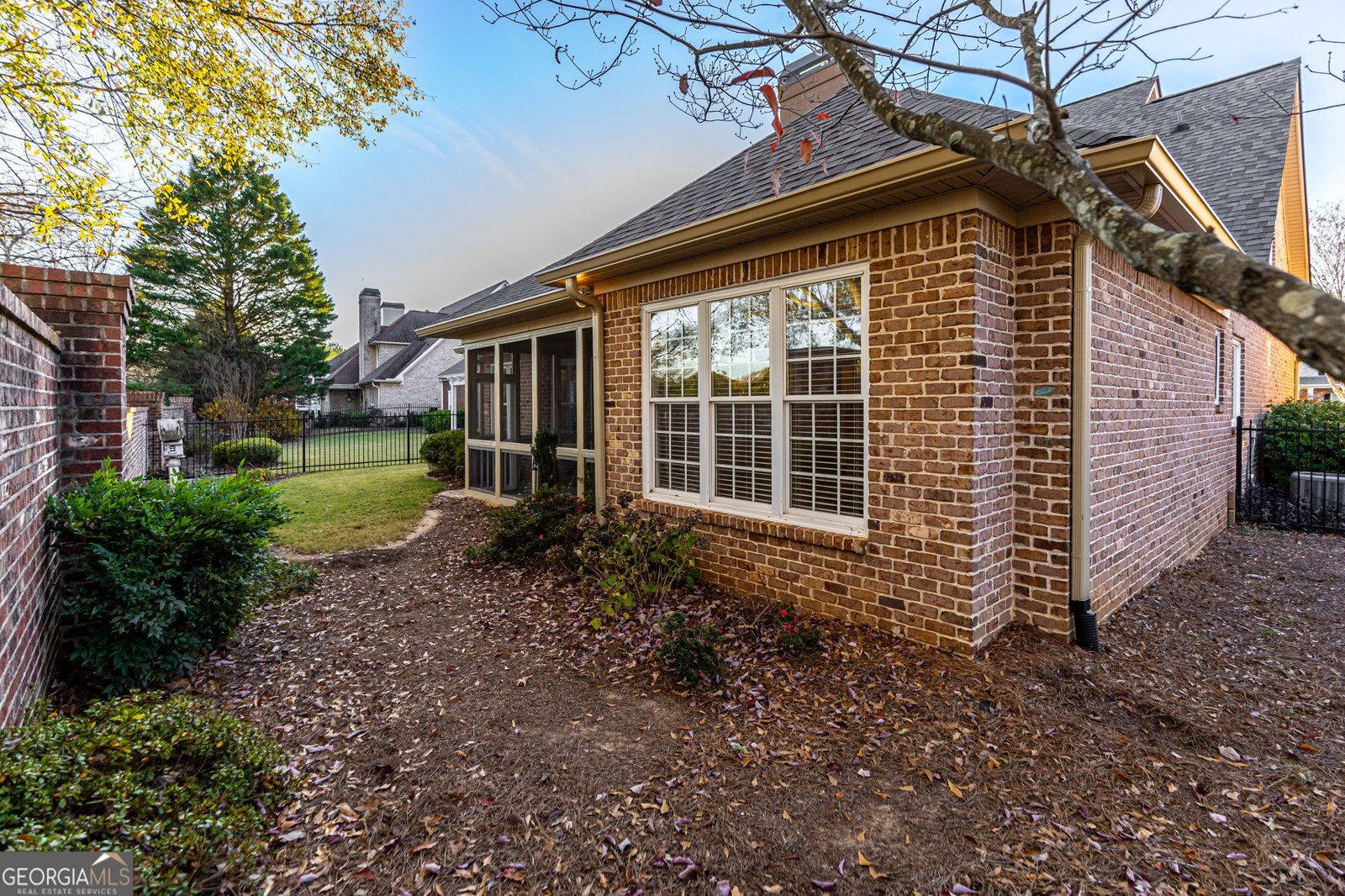 760 Windsor Place Circle Grayson - 56