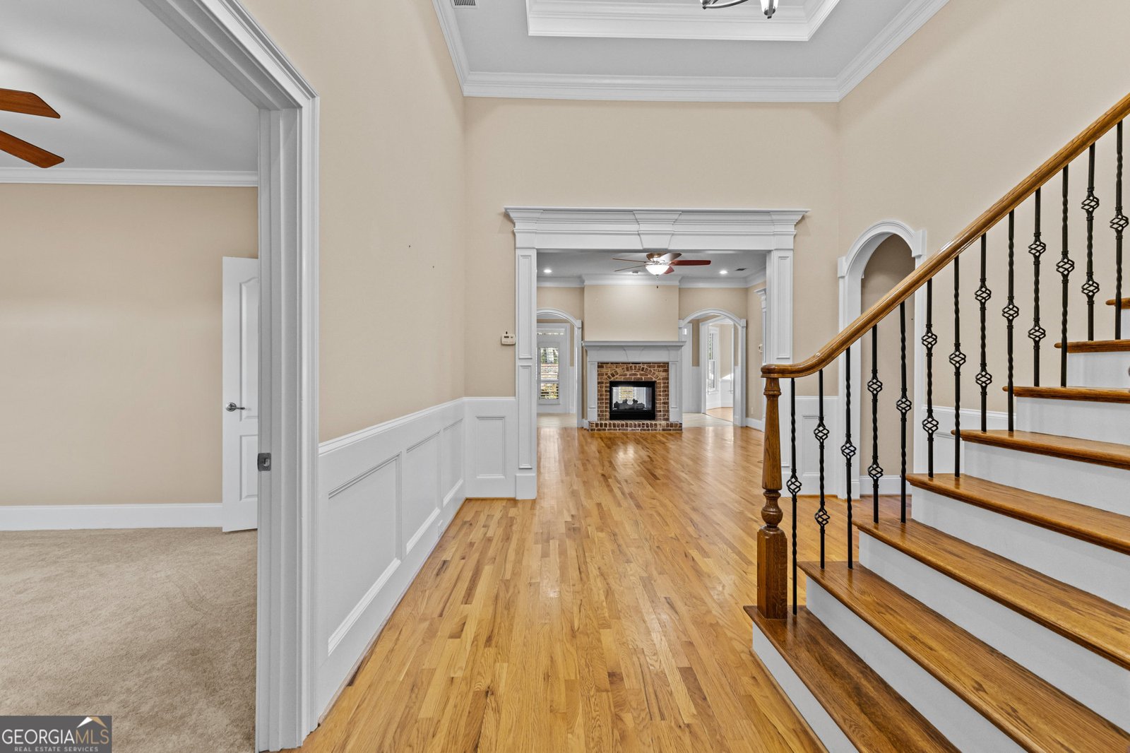 760 Windsor Place Circle Grayson - 6