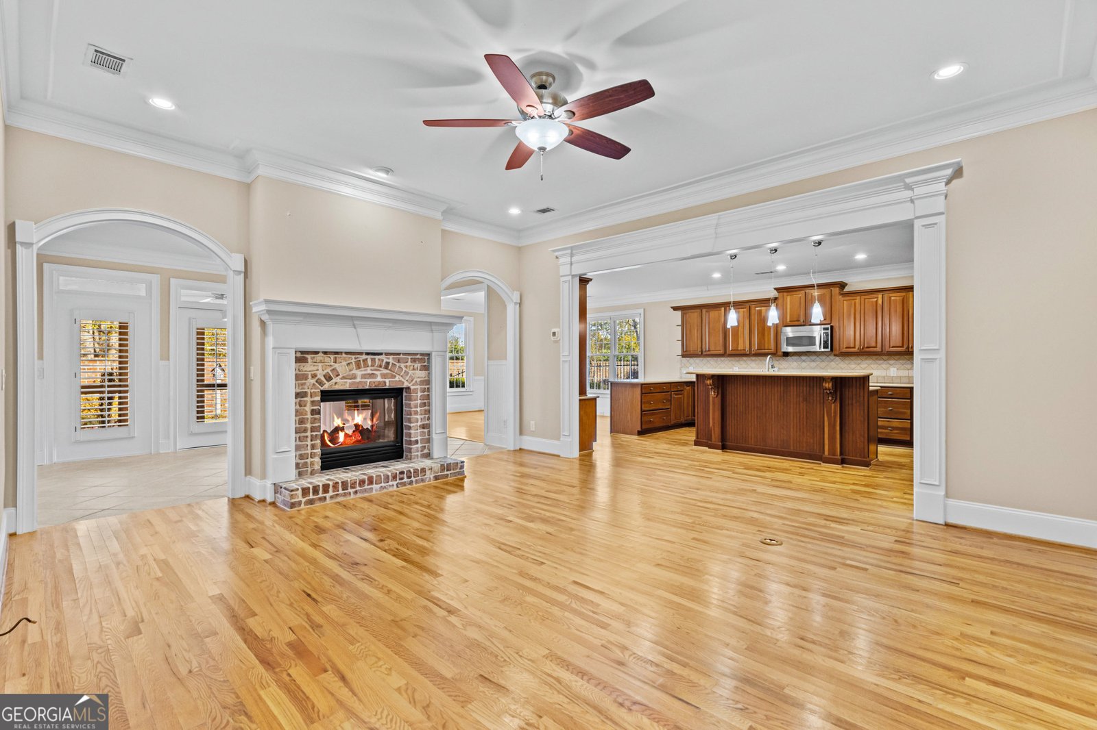 760 Windsor Place Circle Grayson - 7