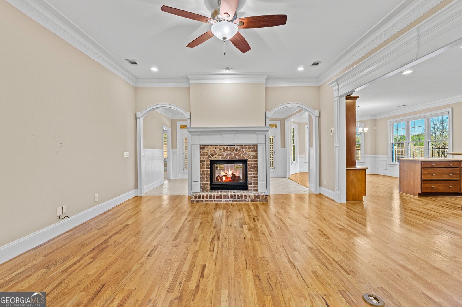 760 Windsor Place Circle Grayson - 8