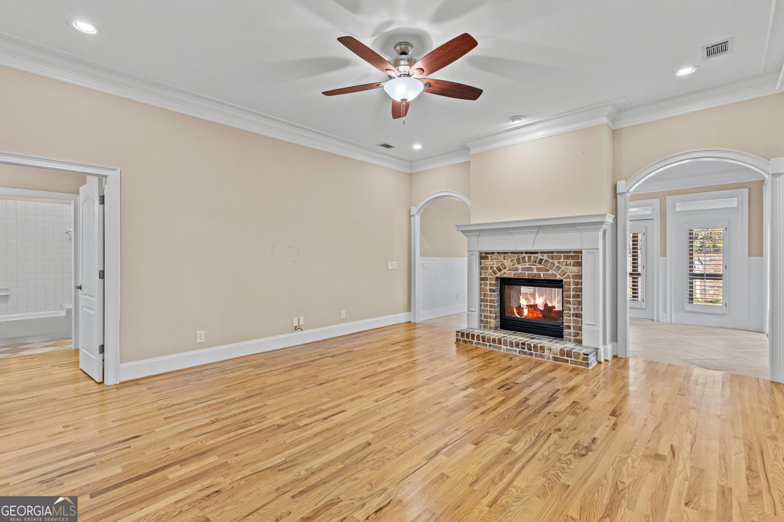 760 Windsor Place Circle Grayson - 9